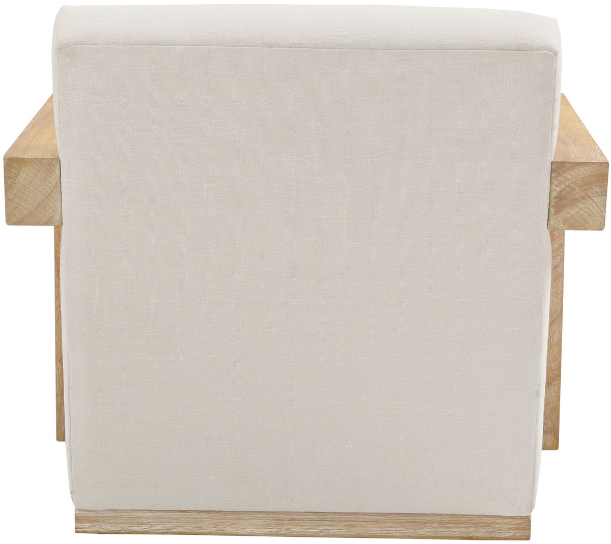 Ward - Accent Chair