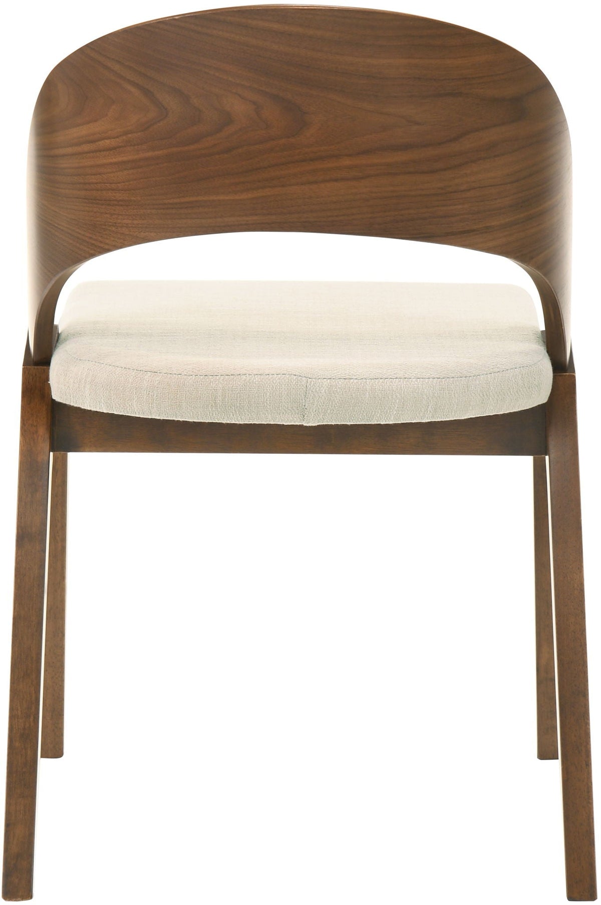 Woodson - Dining Chair (Set of 2)