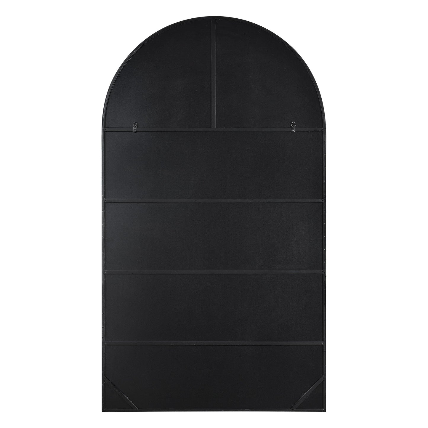 Farida Mirror - Furniture Depot