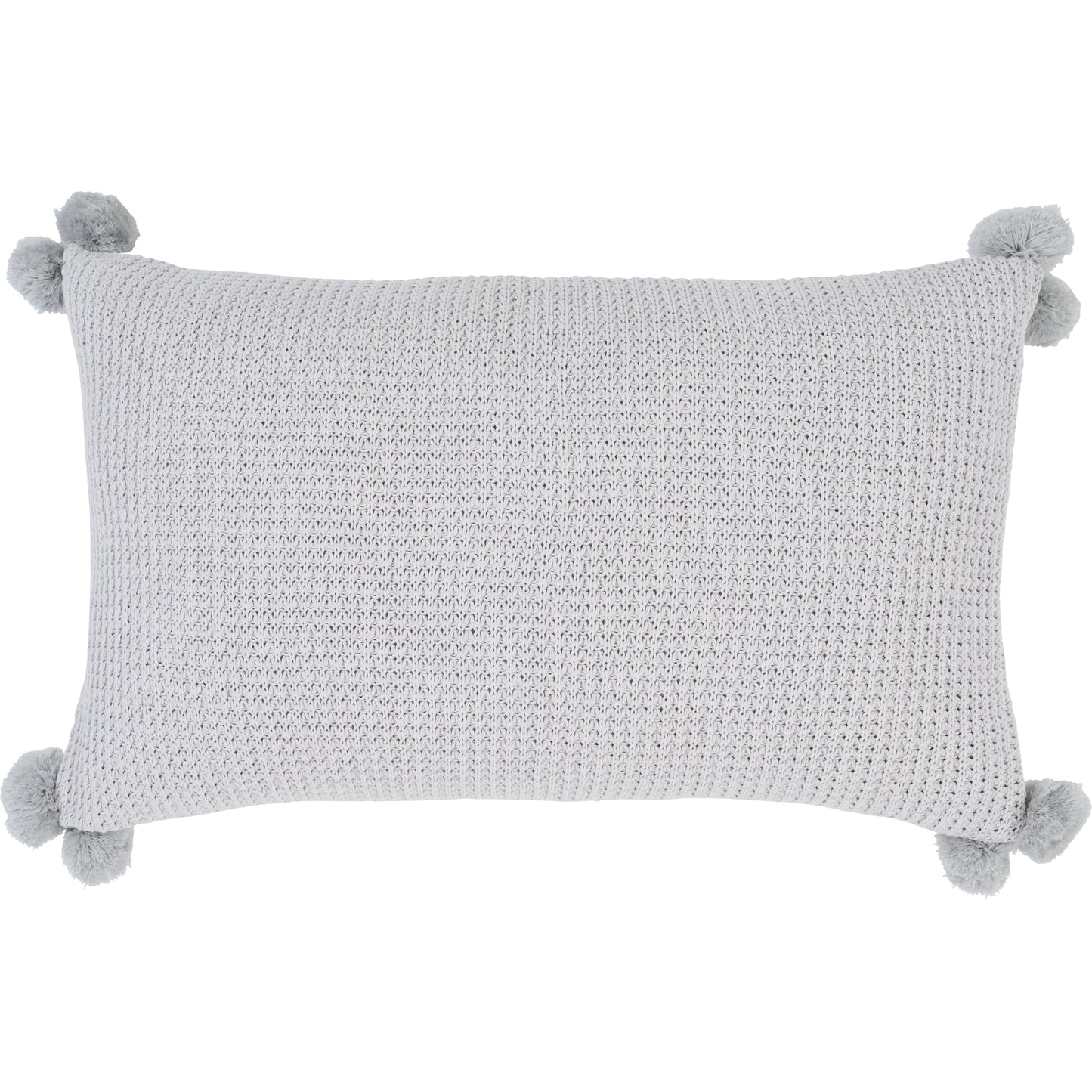Halima Pillow - Furniture Depot