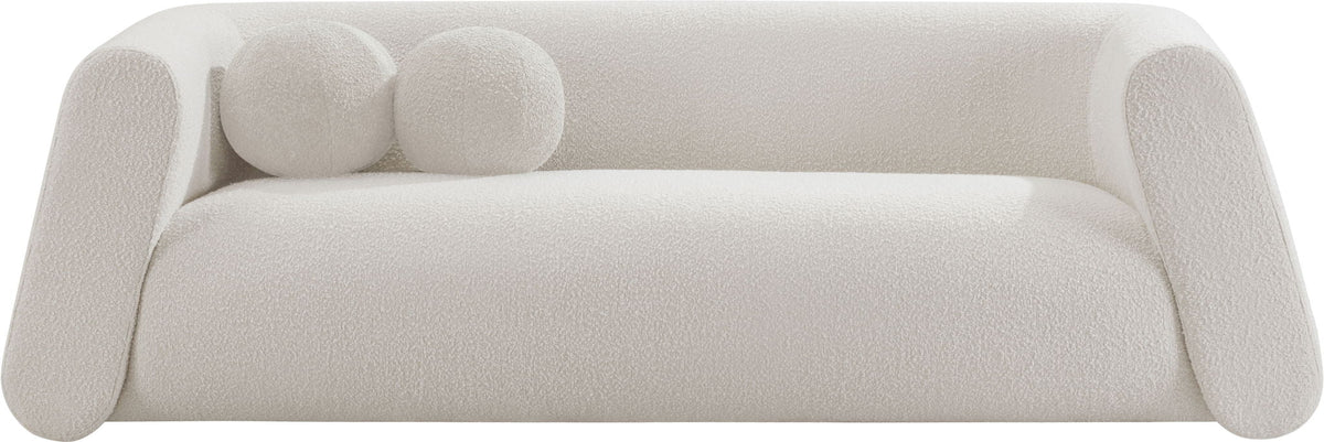 Abbington - Sofa