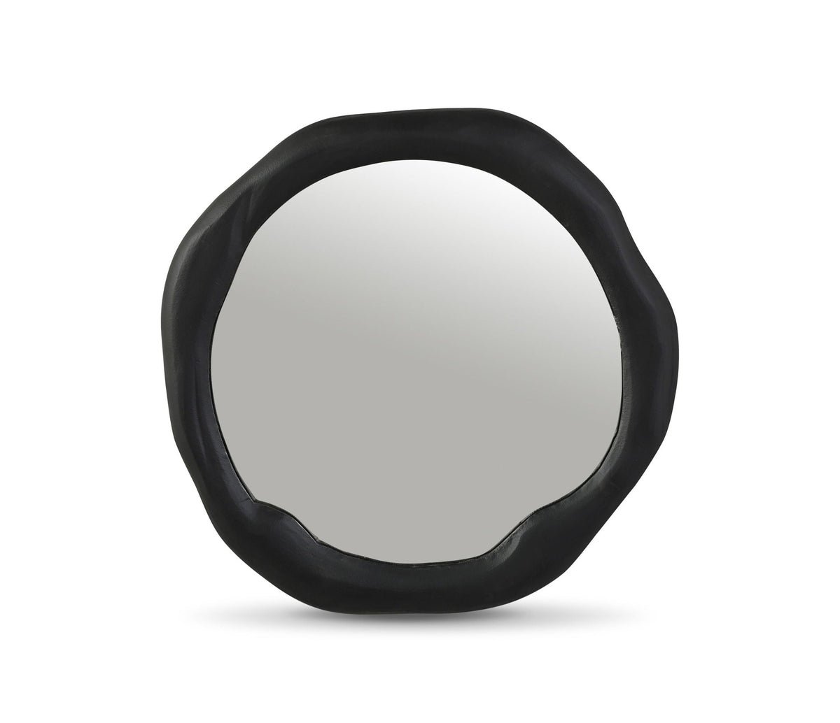 Armada - Aluminum Mirror