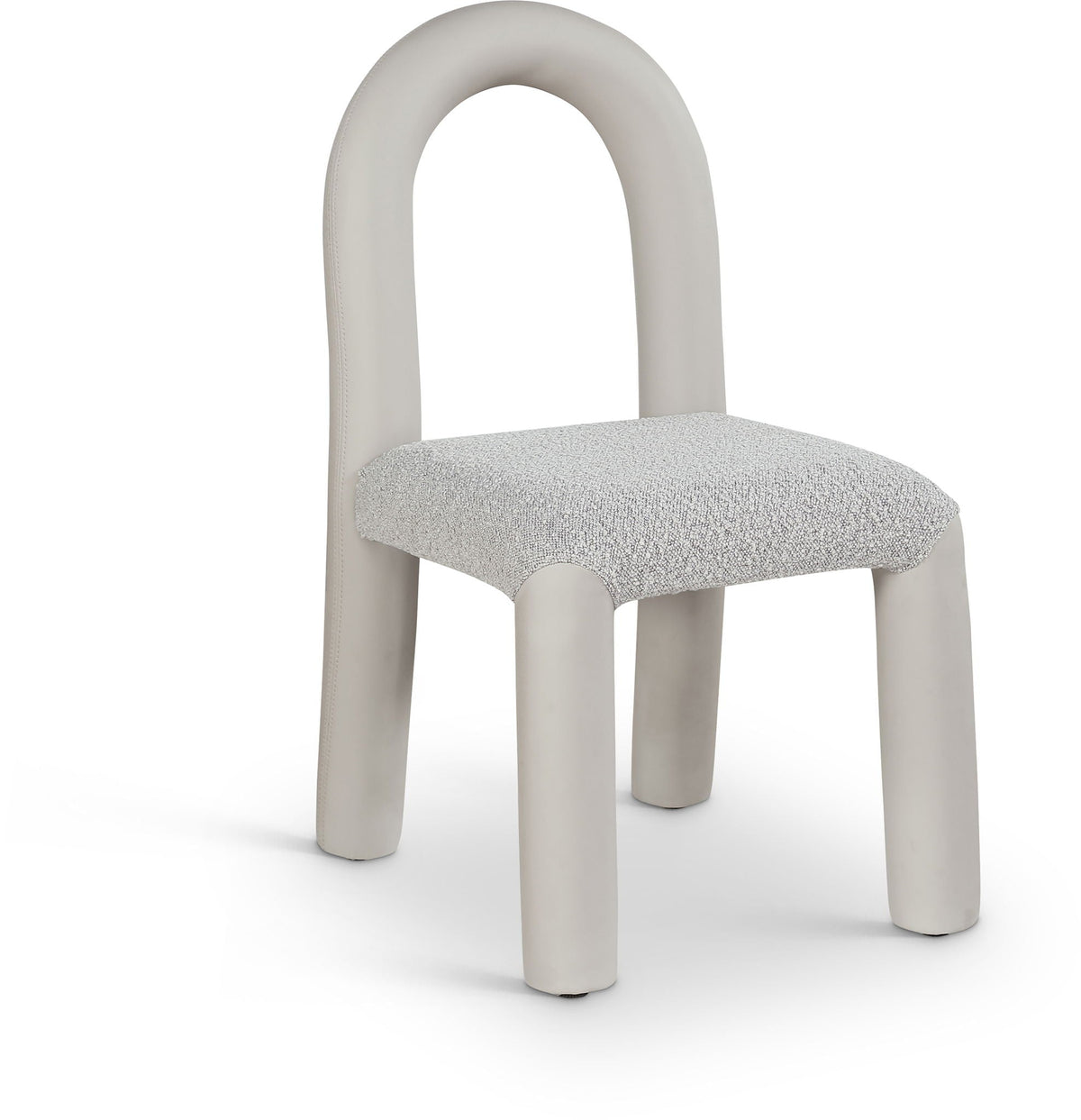 Amari - Dining Chair (Set of 2)