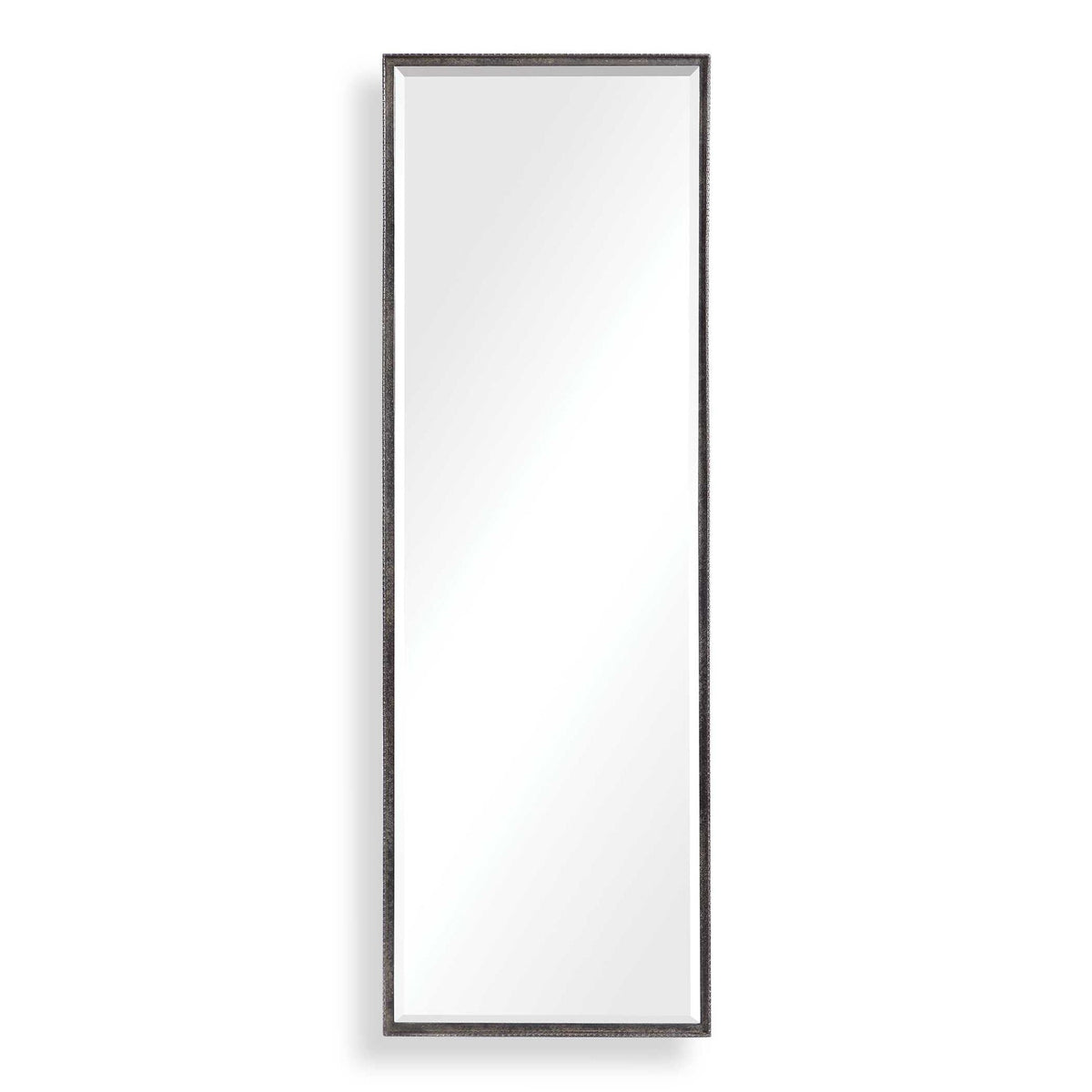Callan - Dressing / Leaner Mirror - Black