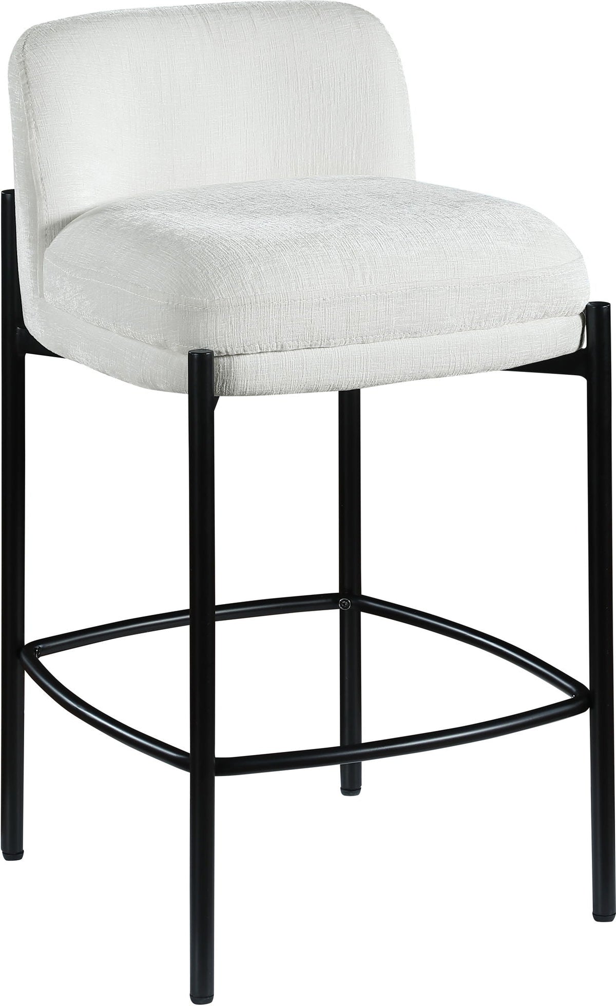 Burton - Stool (Set of 2)