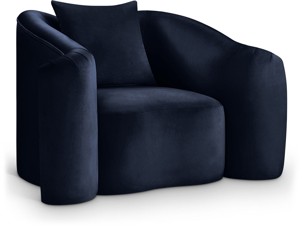 Destin - Chair