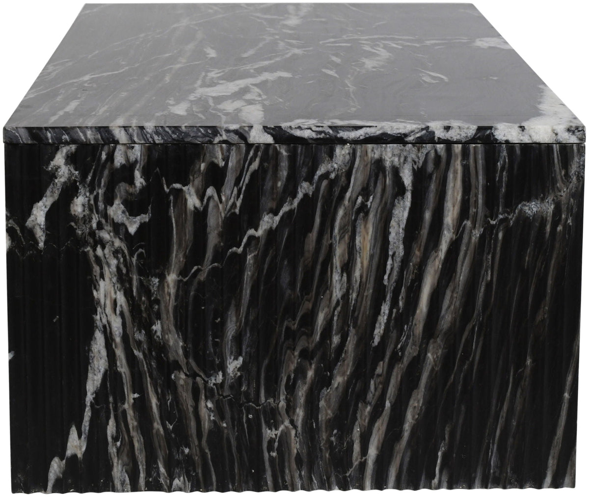 Pienza - Marble Table