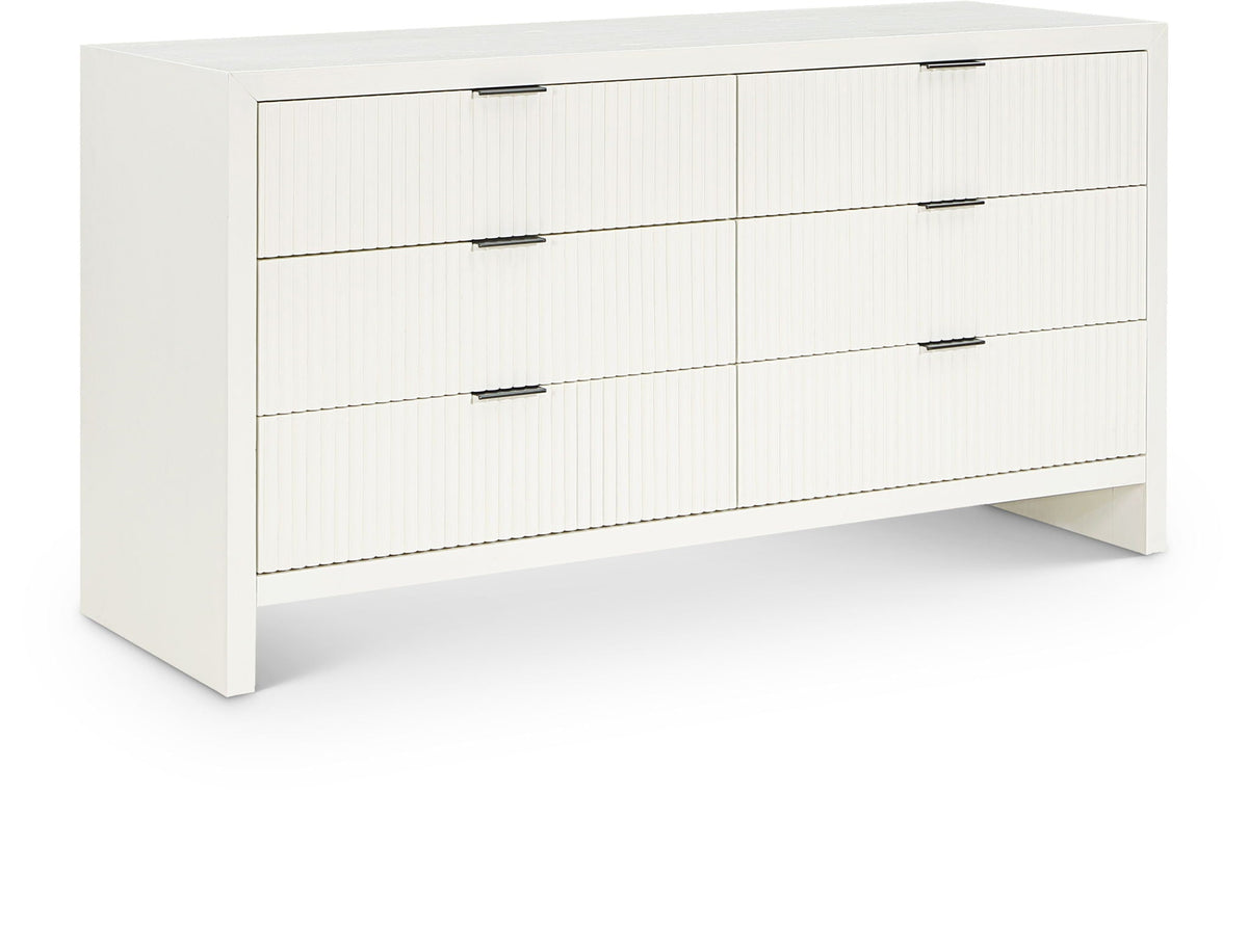 Fairfax - Dresser