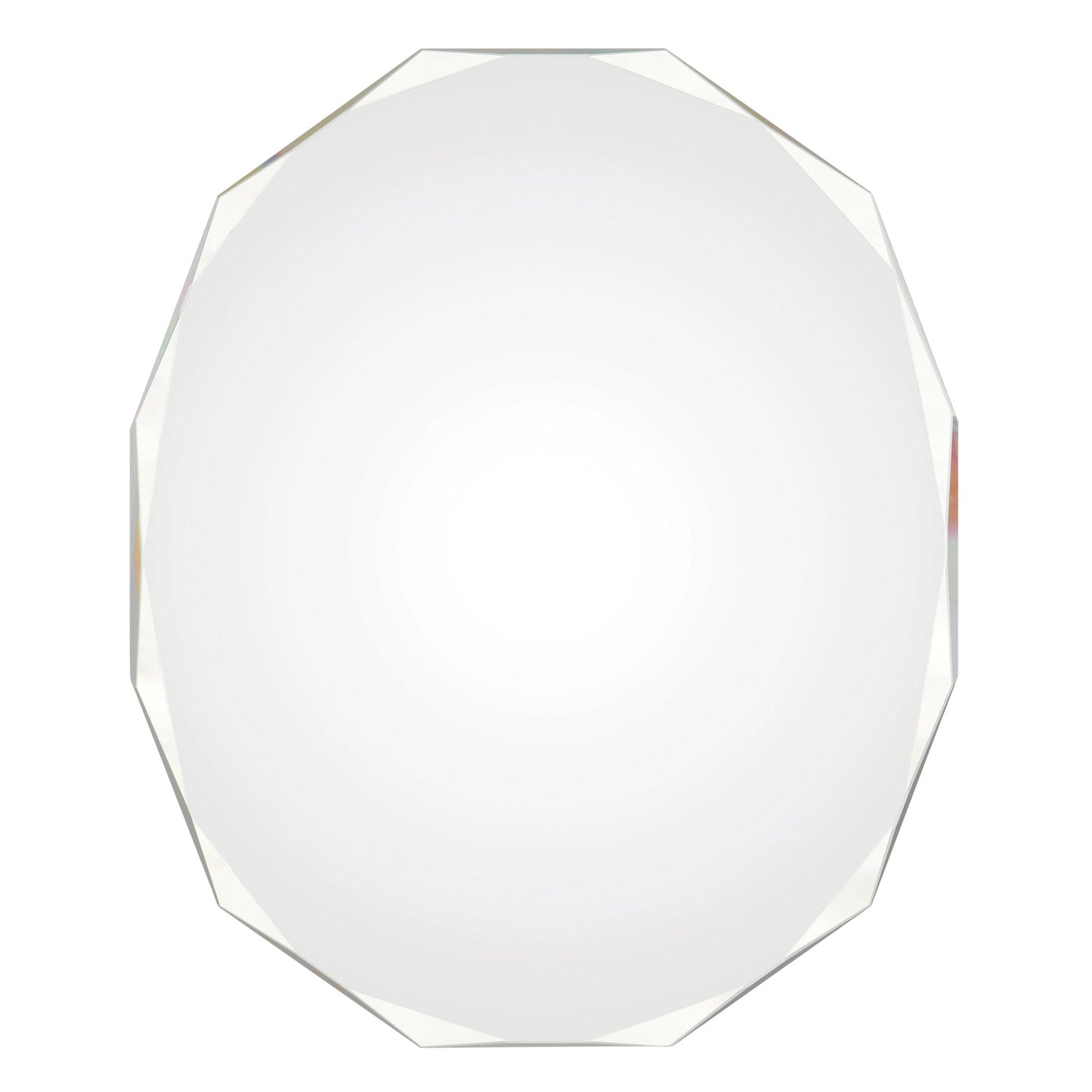 Astor Mirror - Furniture Depot