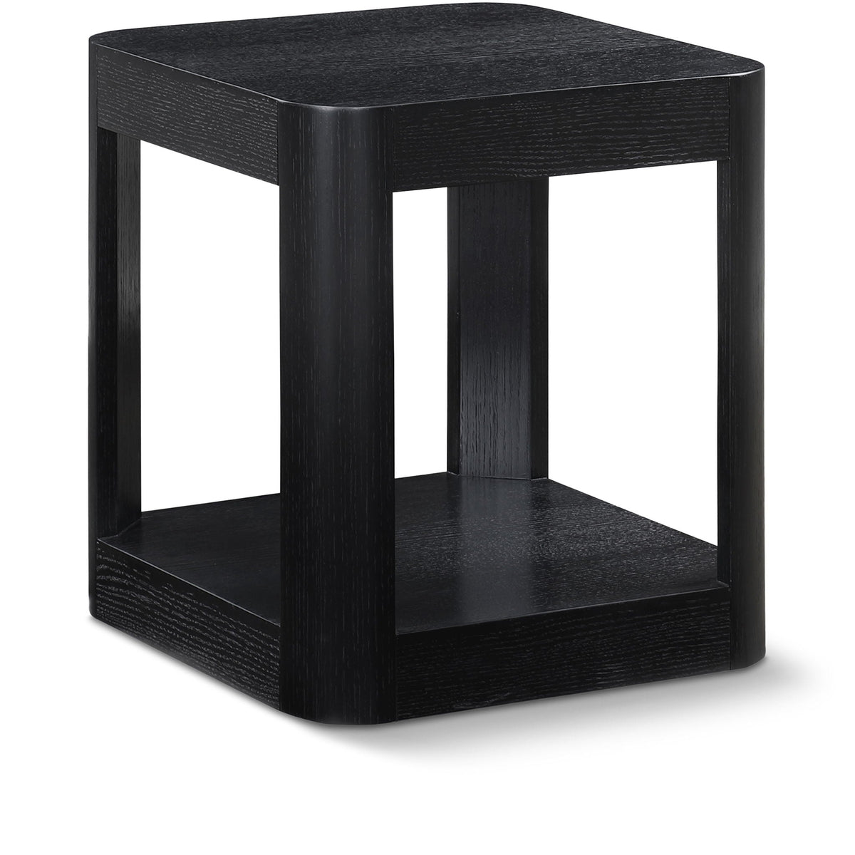 Reeves - Table