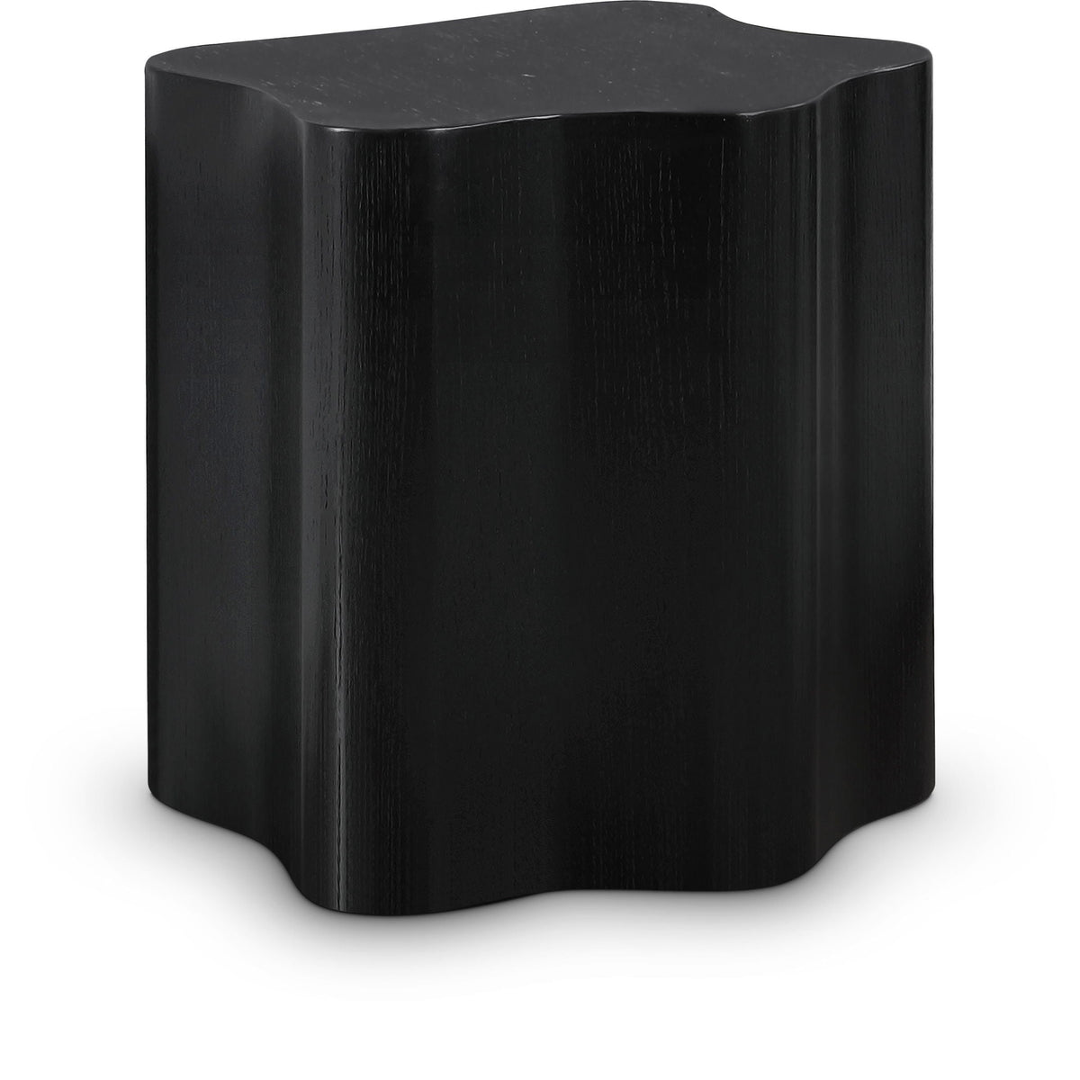 Zaire - Table