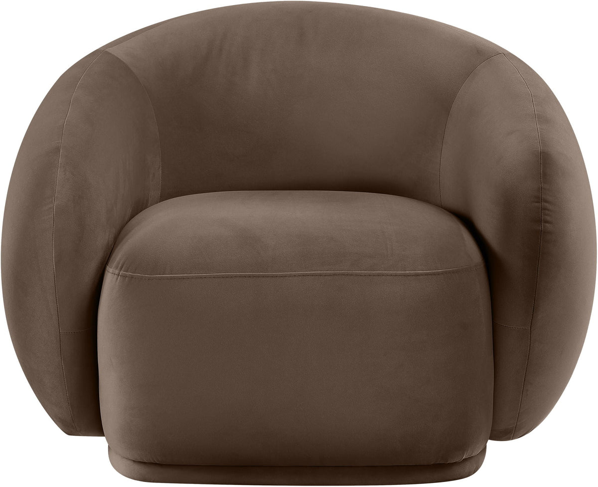Emery - Chair