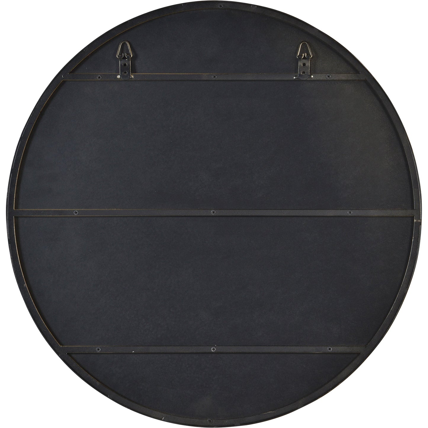 Witham Mirror - Furniture Depot