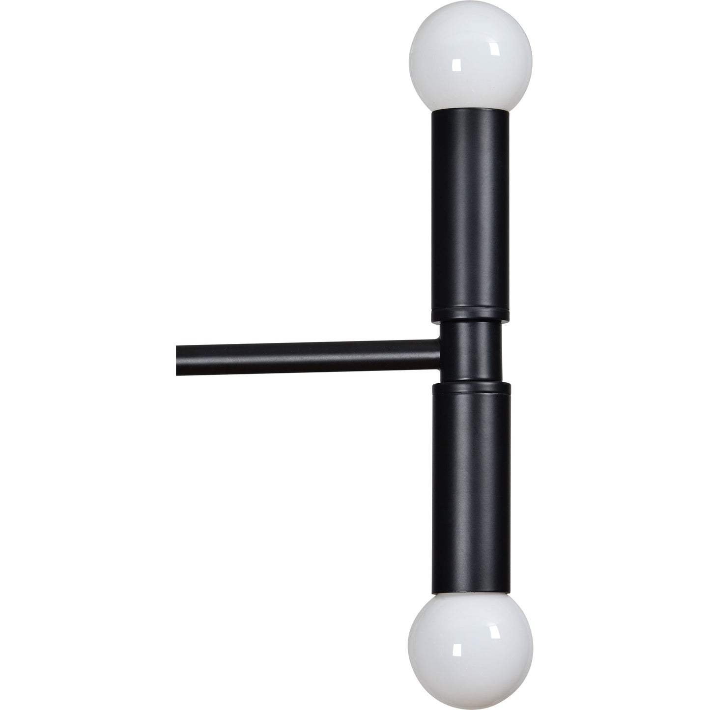 Zander Ceiling Fixture - Furniture Depot