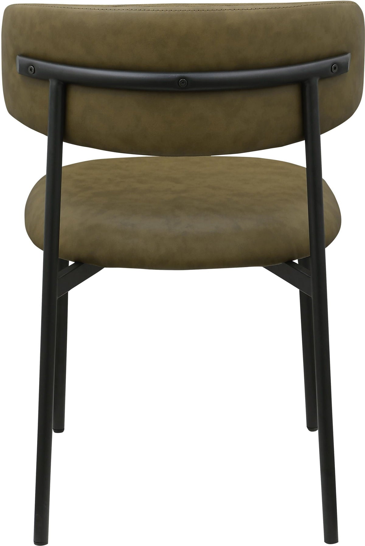 Lupita - Dining Chair (Set of 2)