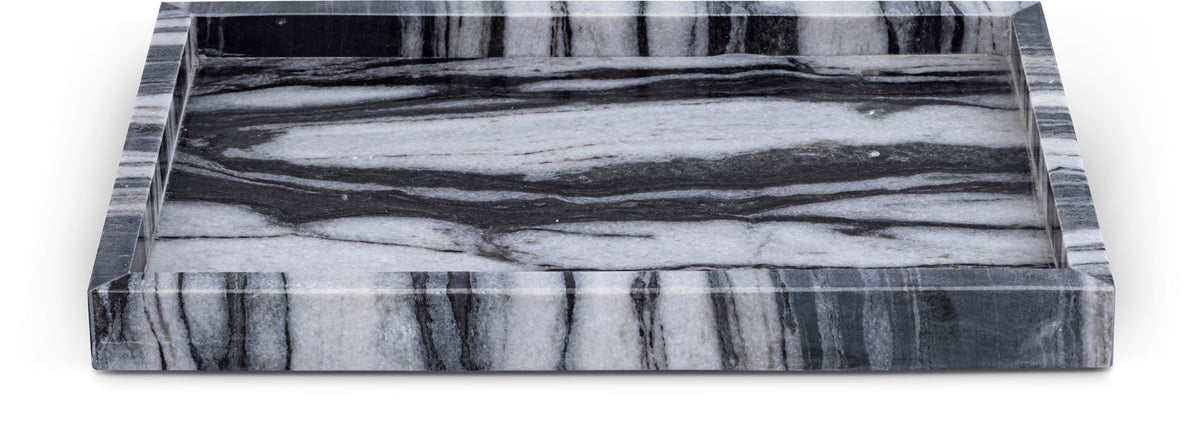 Barletta - Marble Tray