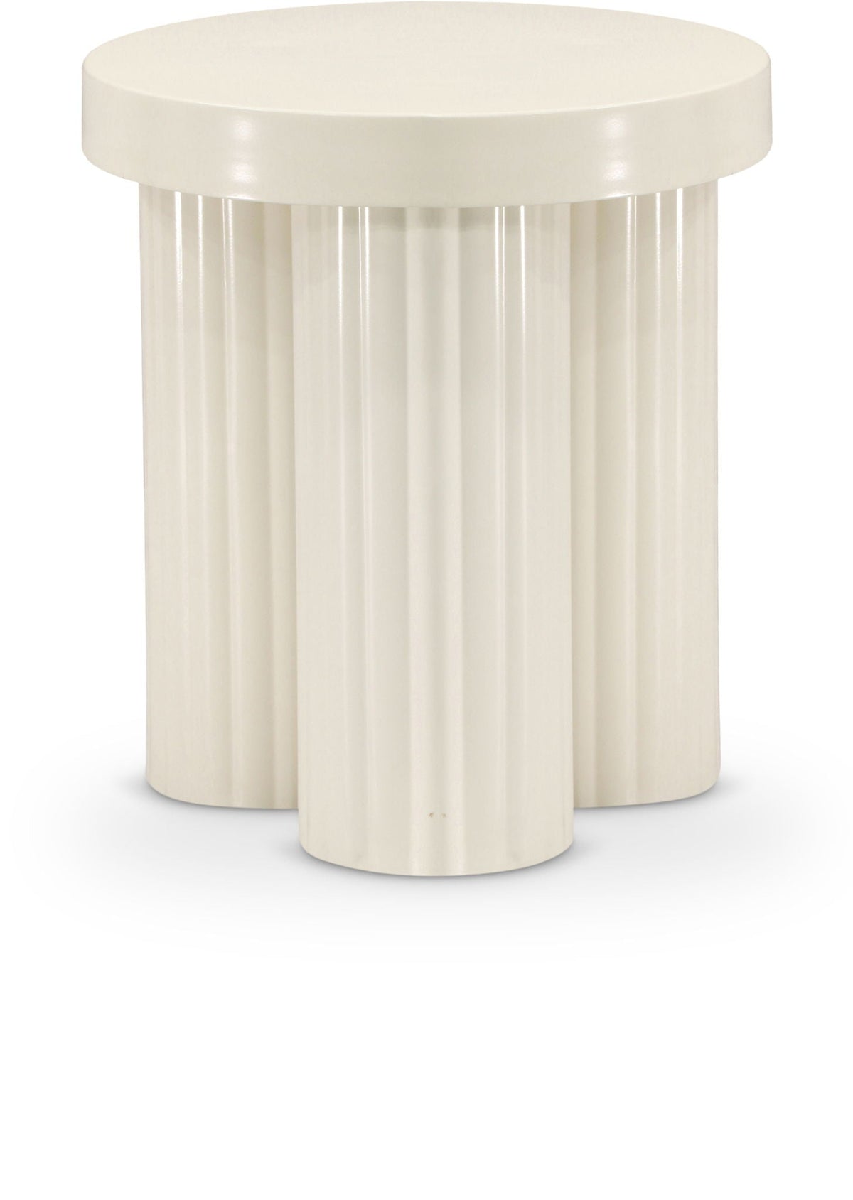 Rhodes - End Table