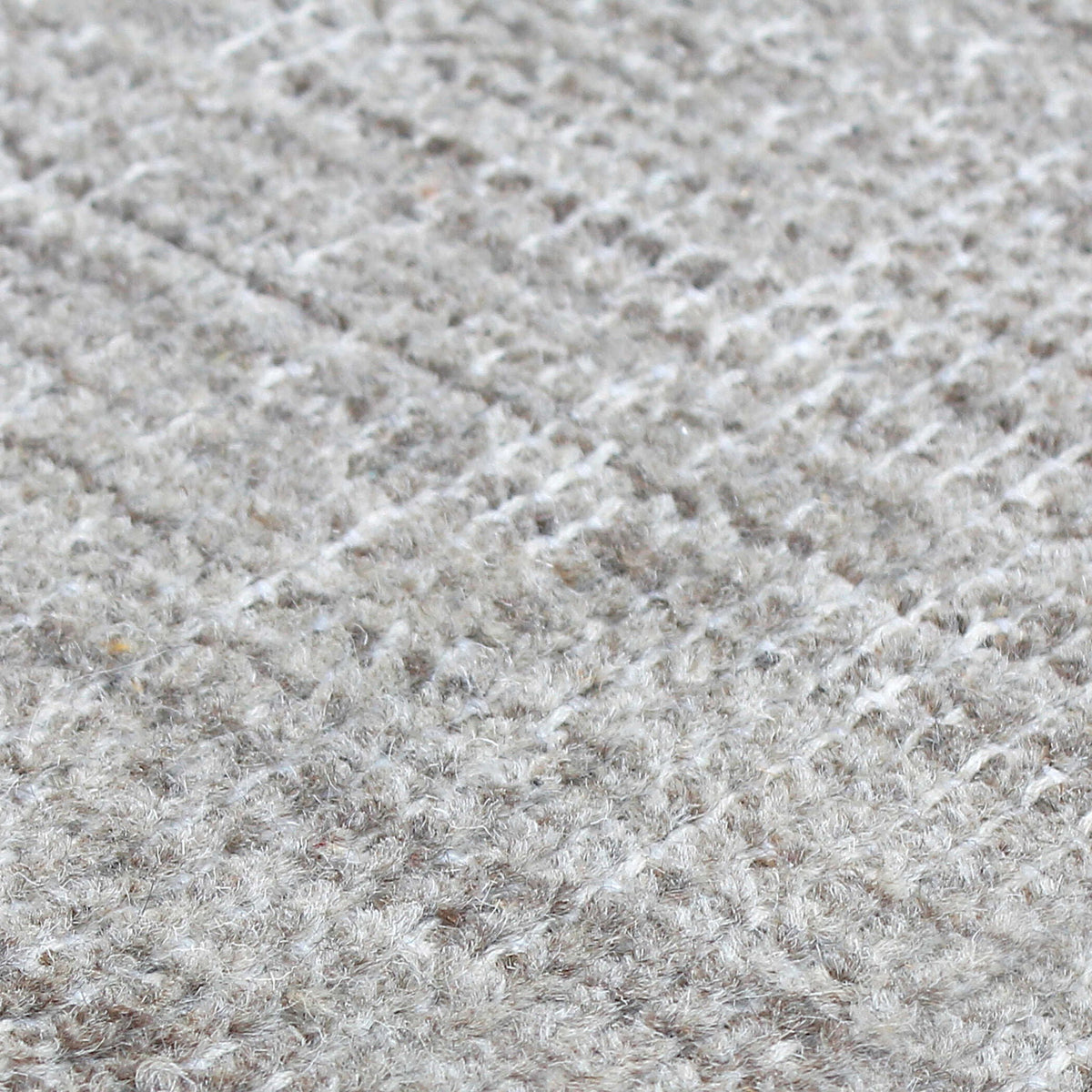 Medanos - Rug