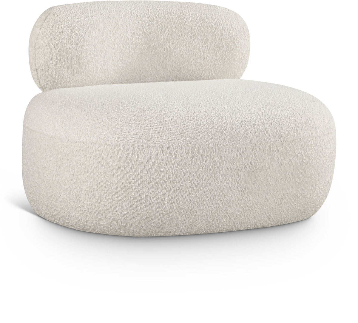 Venti - Chair
