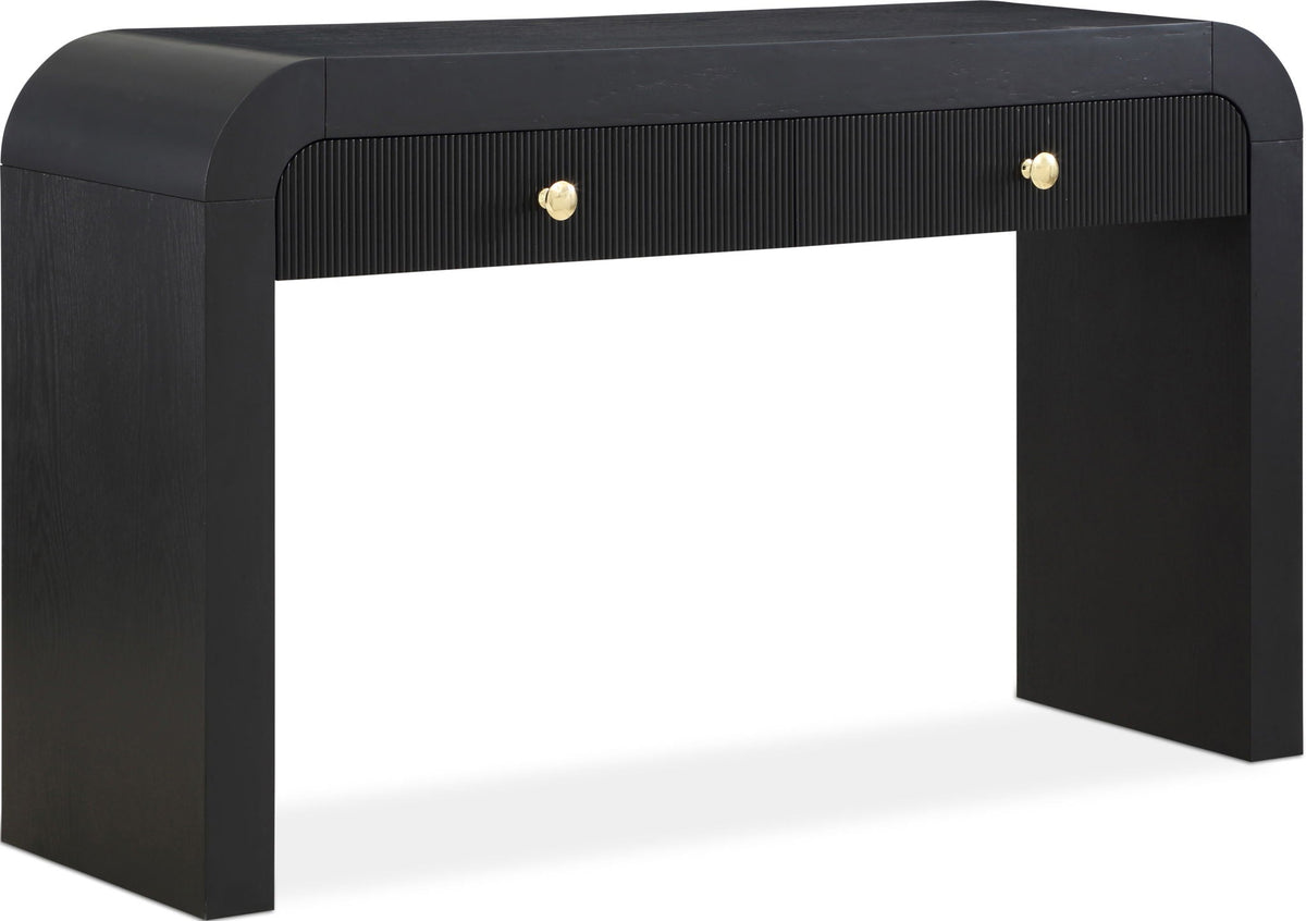 Artisto - Console Table