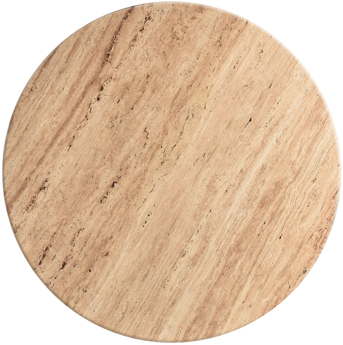Genoa - Coffee Table