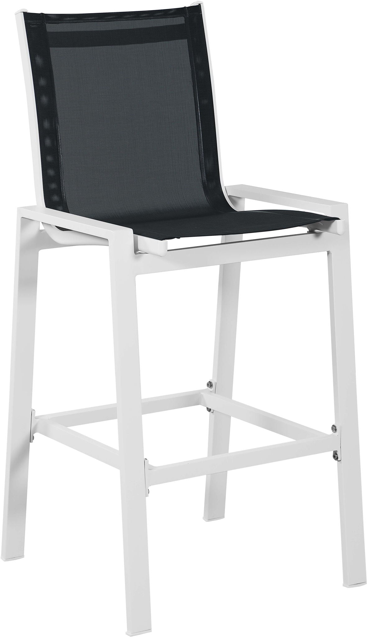 Nizuc - Outdoor Barstool (Set of 2)