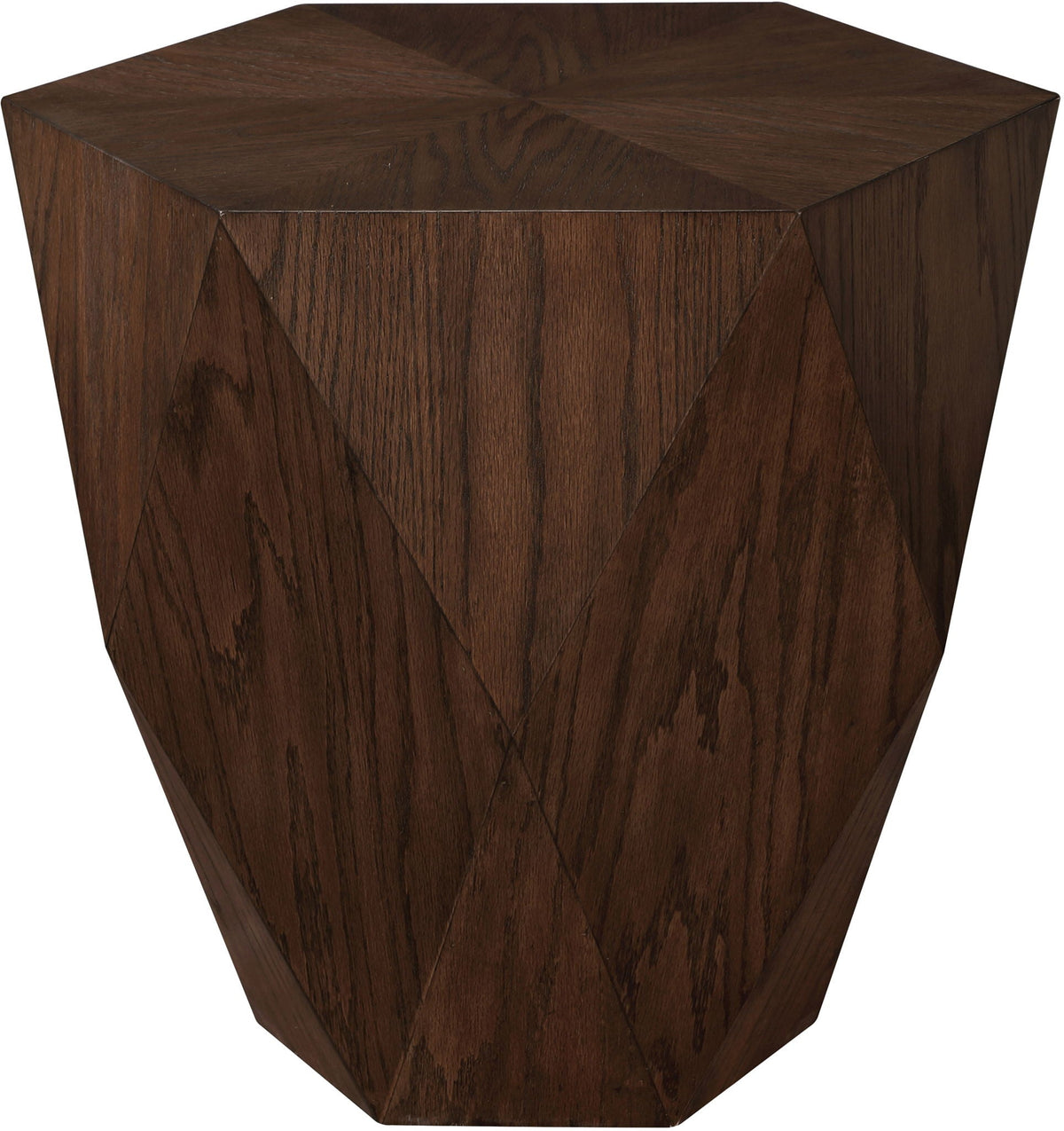 Diamante - End Table