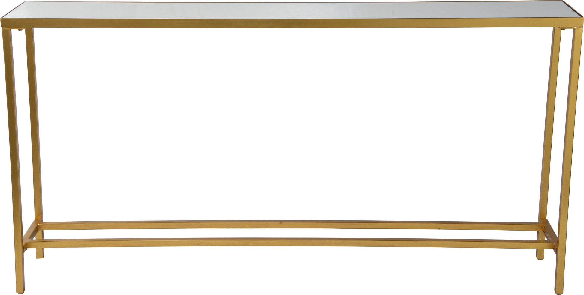 Havana Stool - Furniture Depot