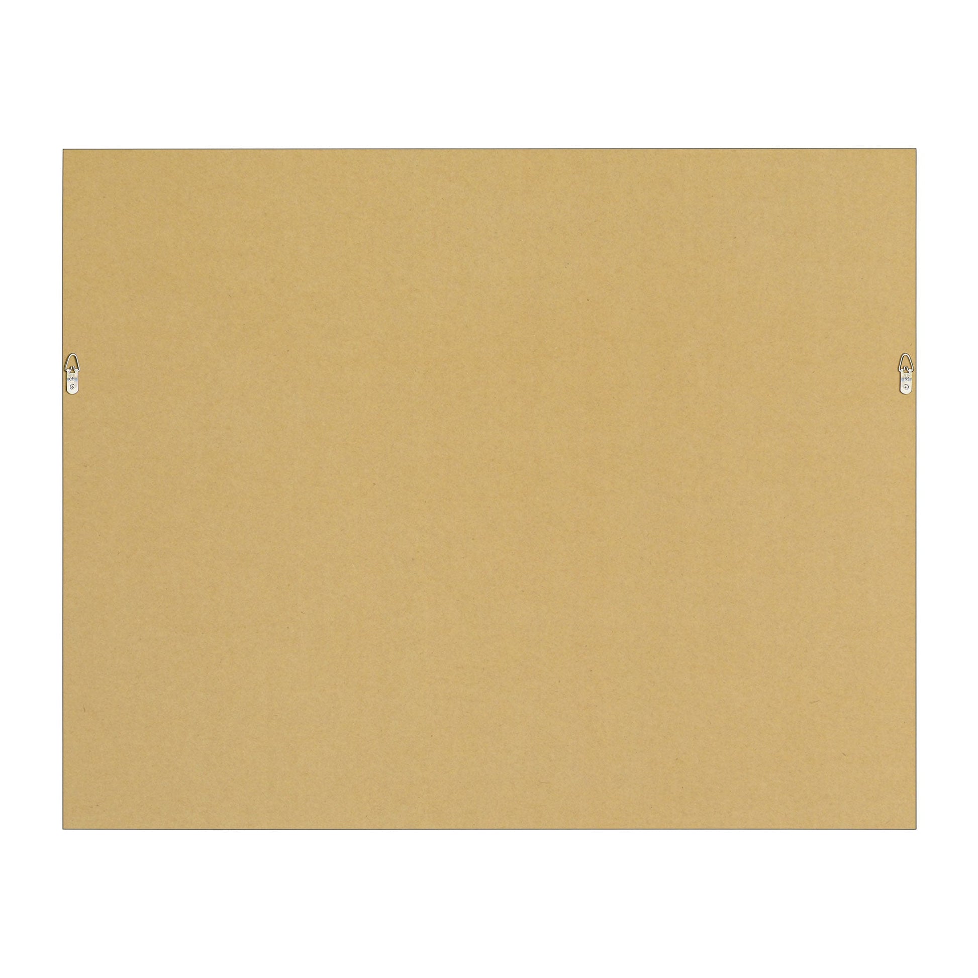 Lynx Canvas Art - Furniture Depot