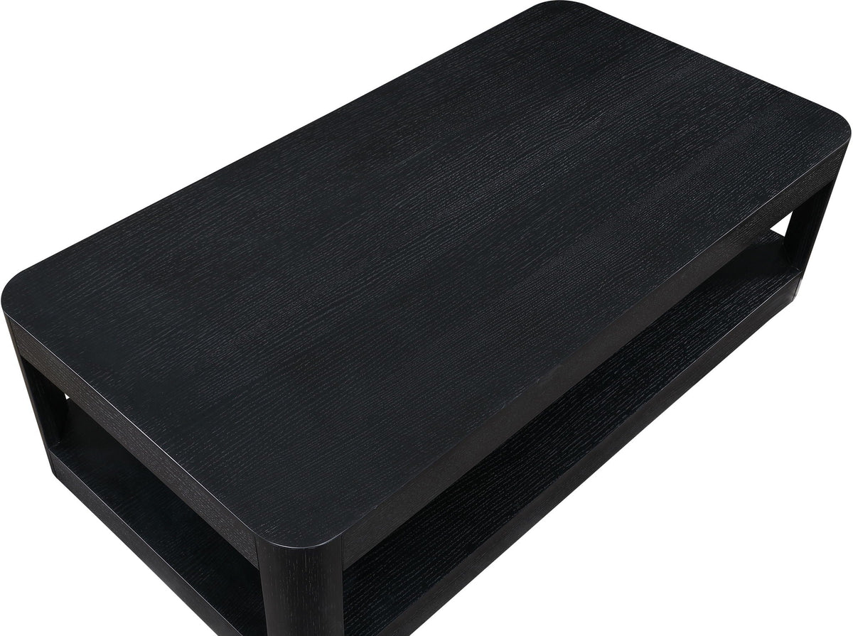 Reeves - Table