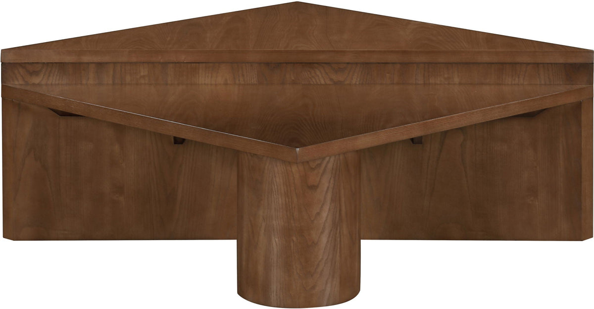 Pavillion - Coffee Table
