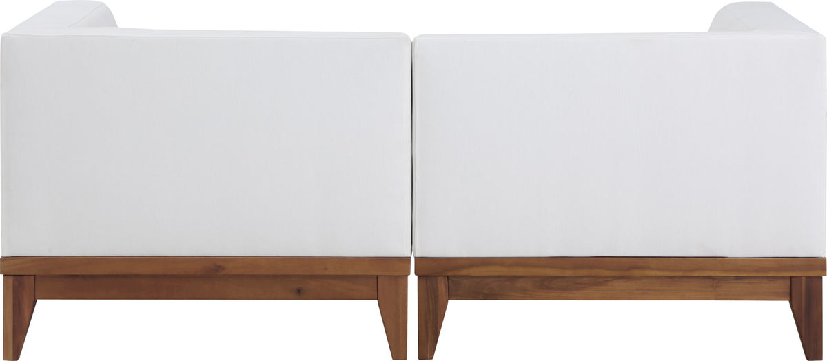 Rio - Modular Sectional