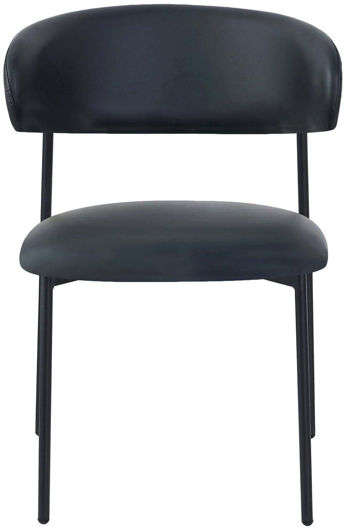 Lupita - Dining Chair (Set of 2)