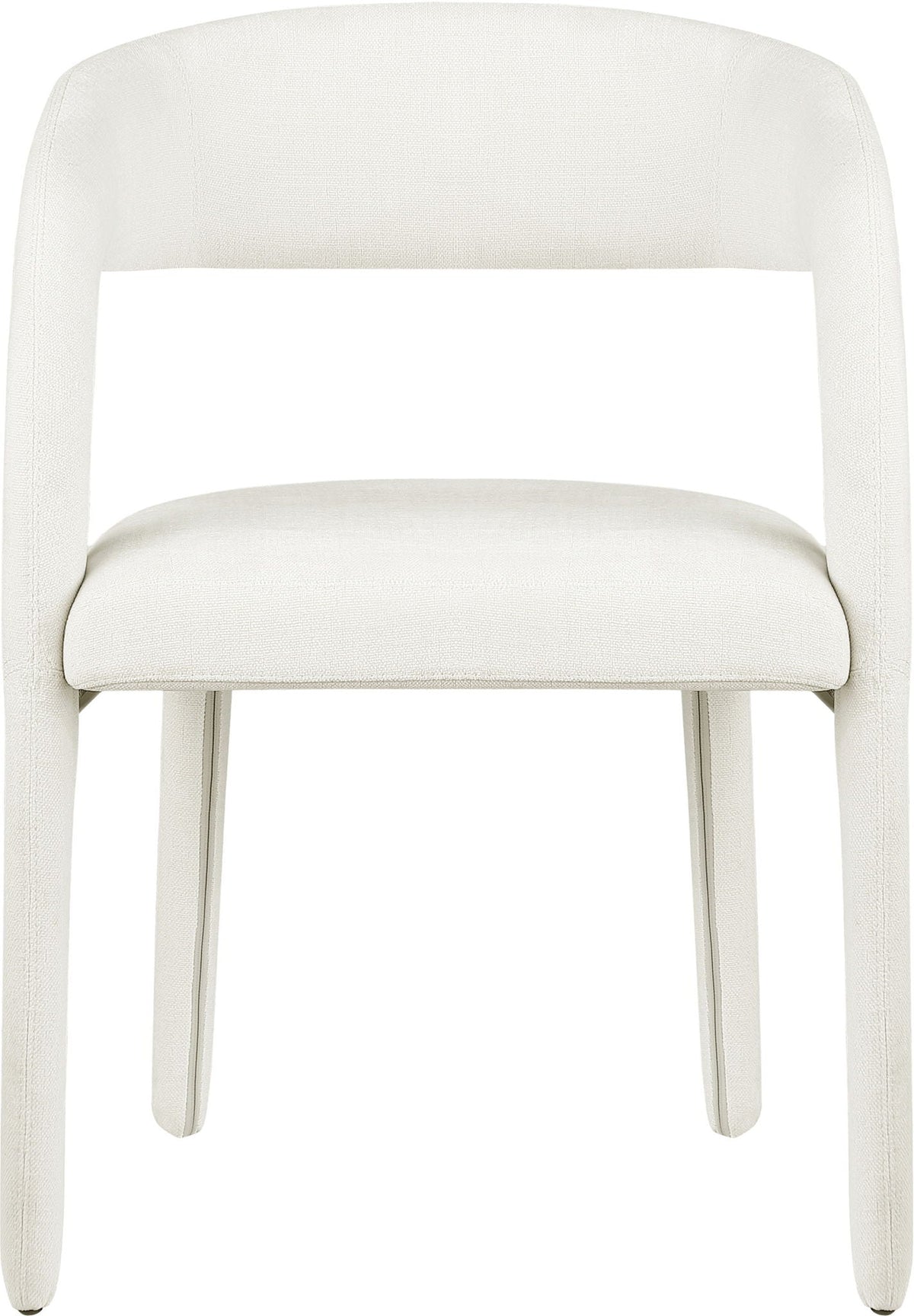 Sylvester - Upholstered Dining Chair (Set of 2)