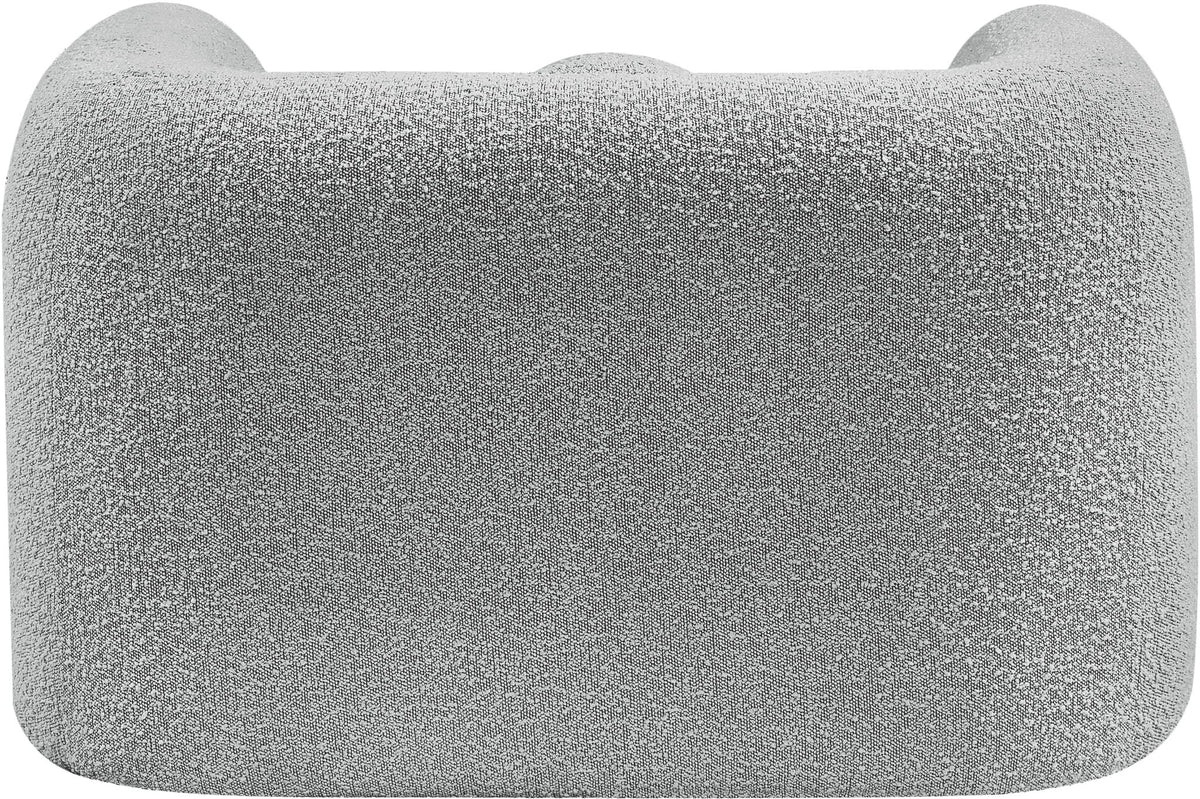 Emory - Chair