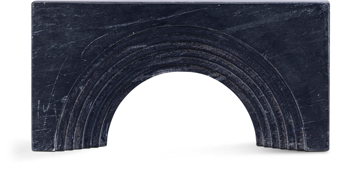 Cambre - Marble Decorative Object