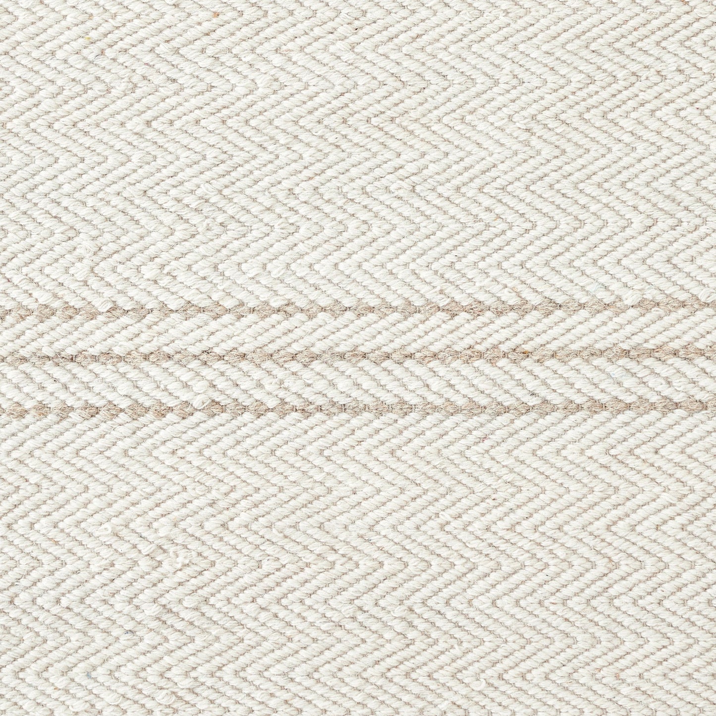 Alice Indoor Rug - Furniture Depot