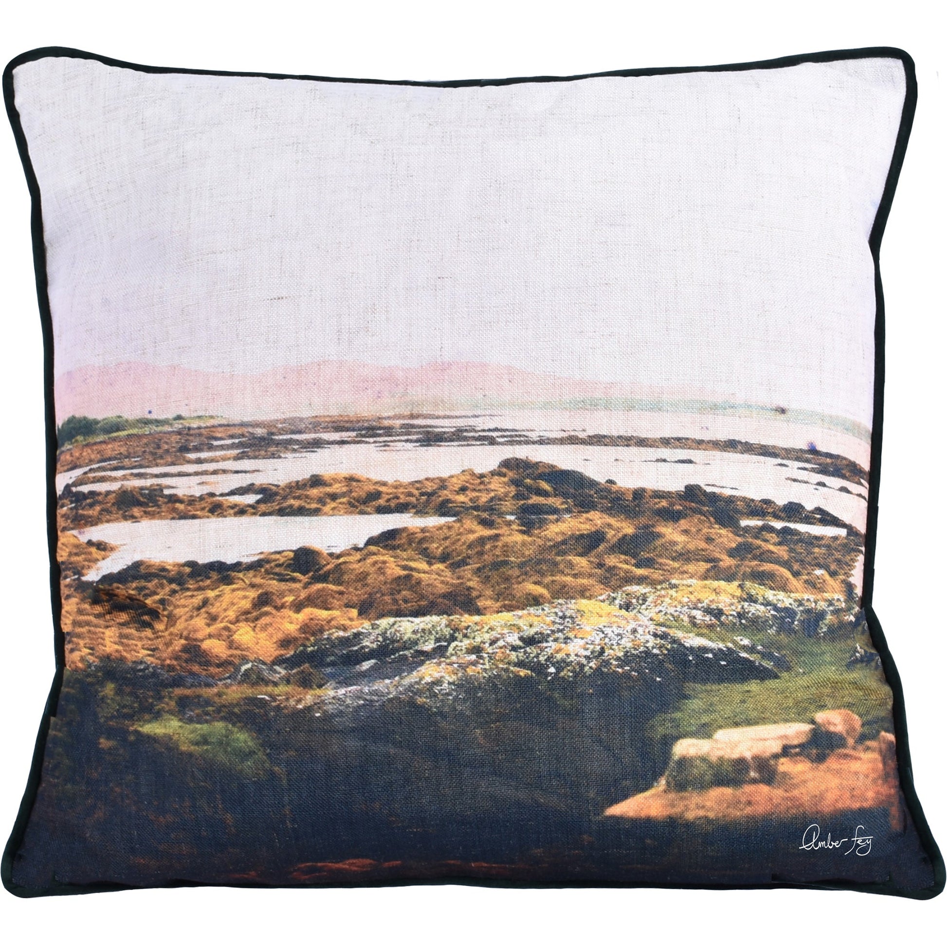 Keller Indoor Pillow - Furniture Depot