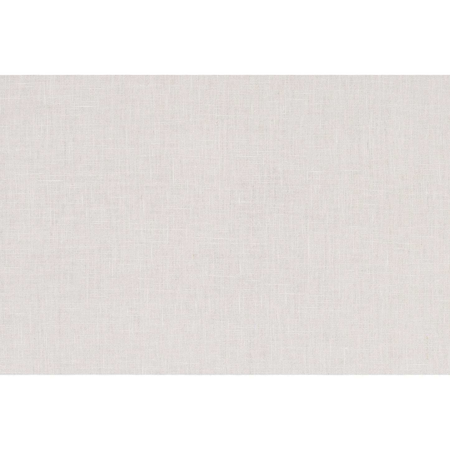 Shayaz Pillow - Furniture Depot