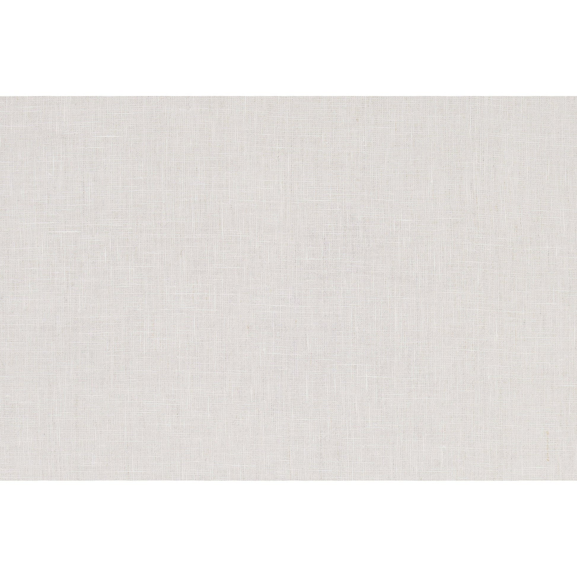 Shayaz Pillow - Furniture Depot