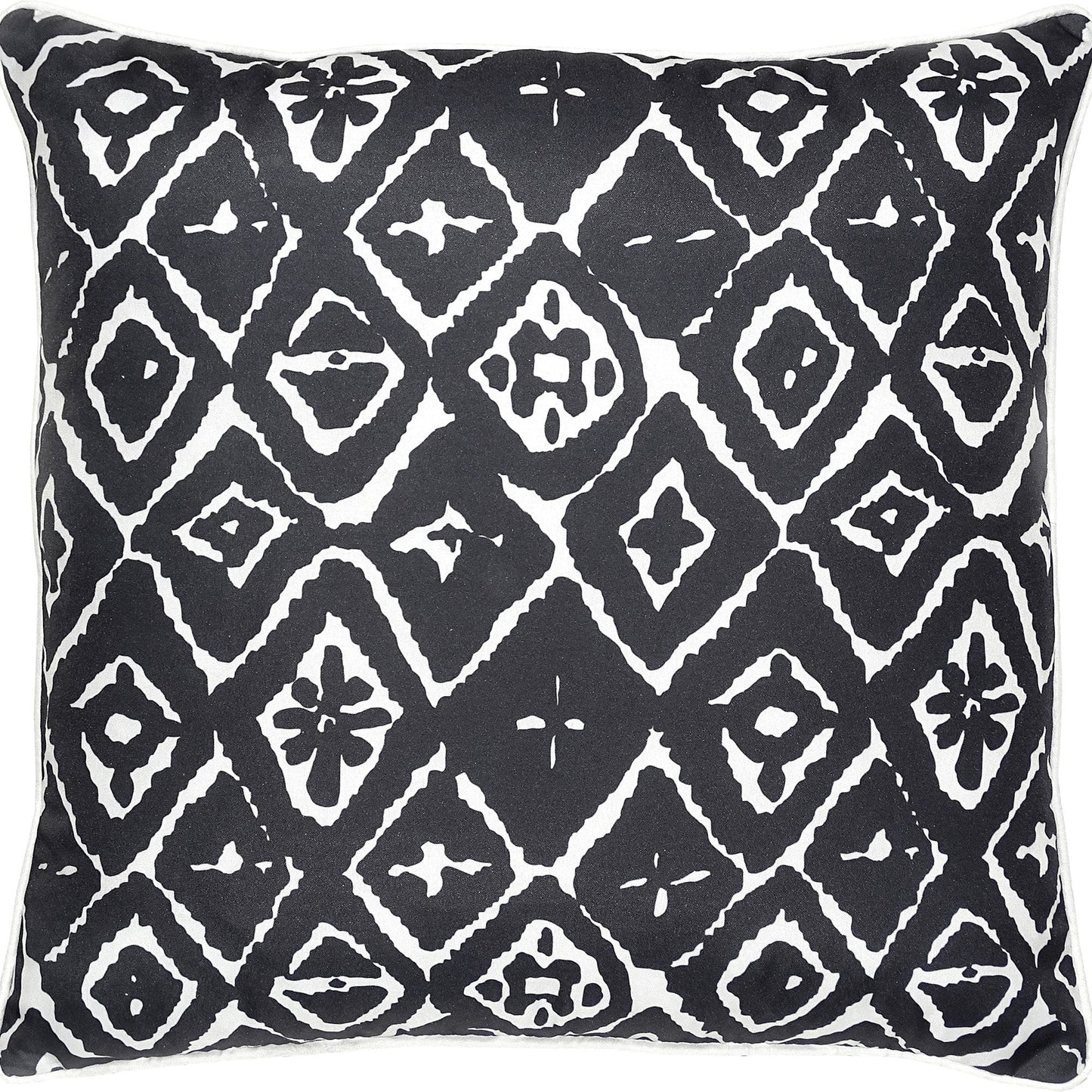 Angell Outdoor Pillow