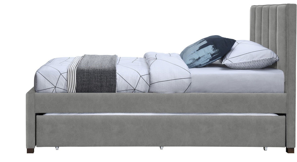 Hudson - Trundle Bed