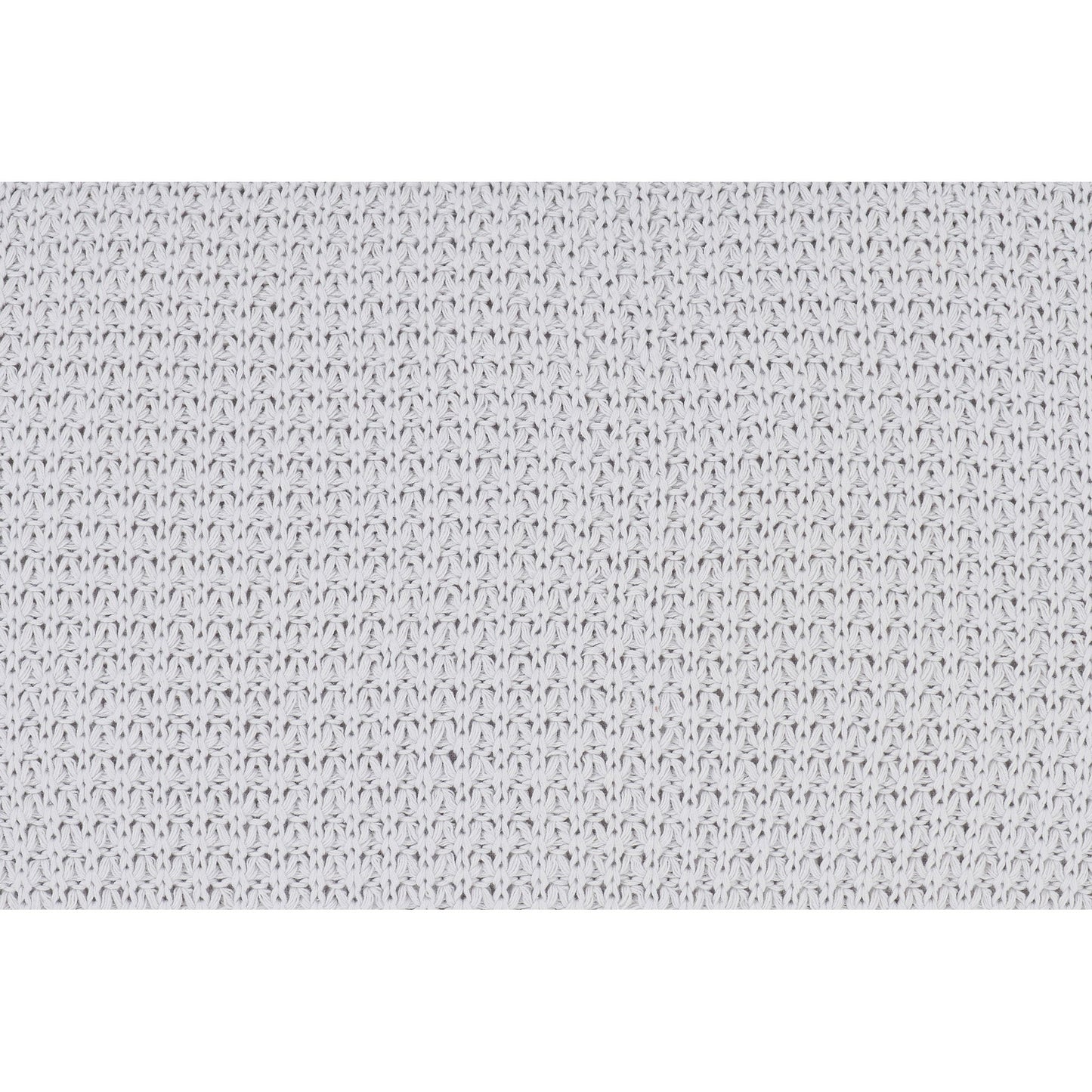 Halima Pillow - Furniture Depot