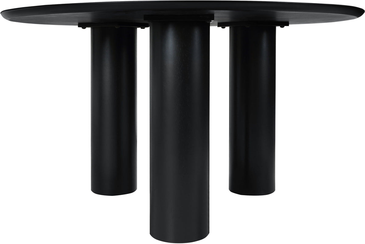 Colosseum - Dining Table