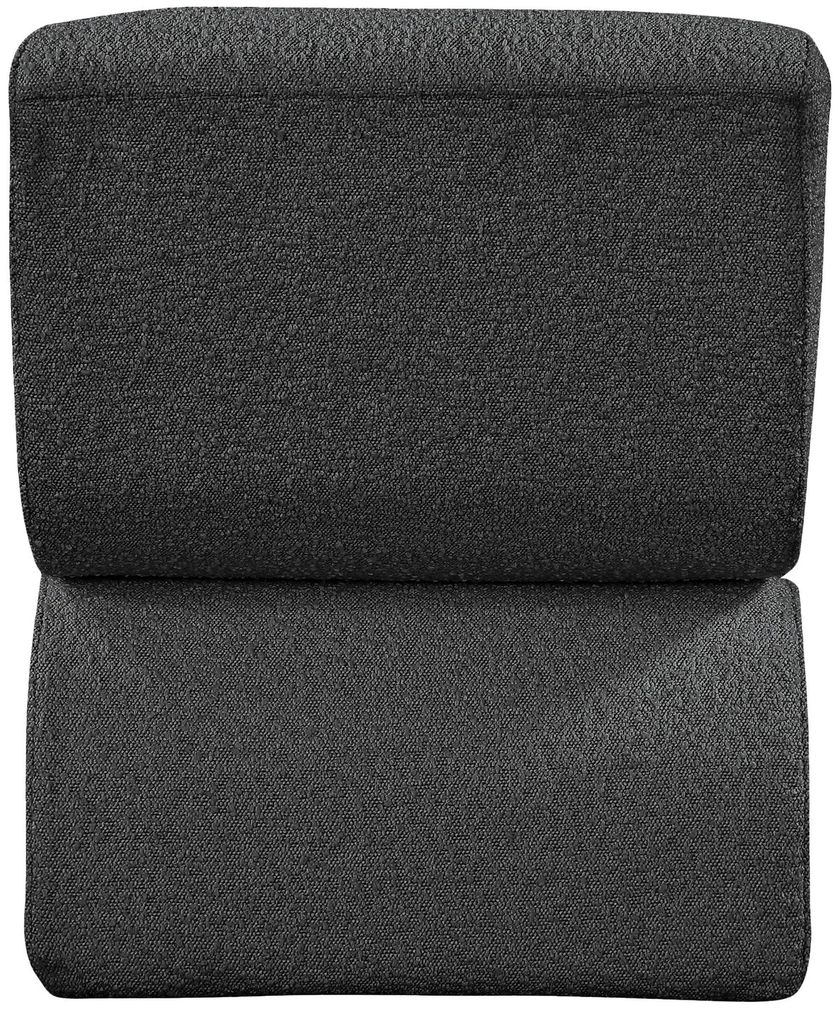 Desiree - Accent Chair