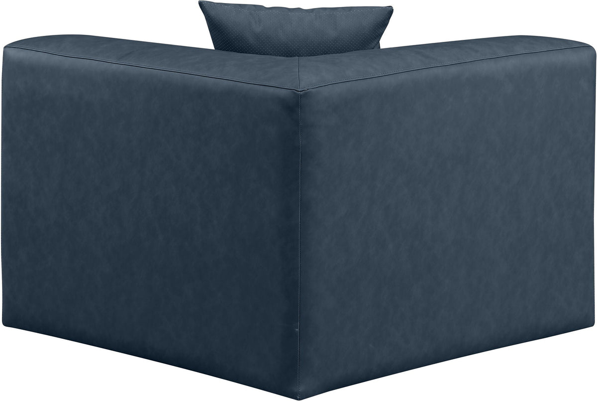 Cube - Corner Chair