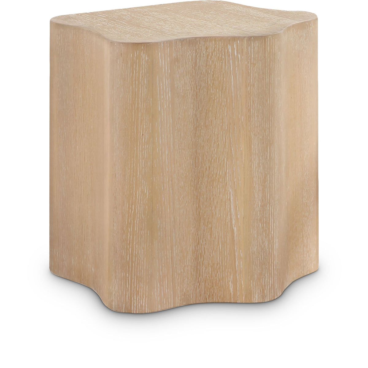 Zaire - Table
