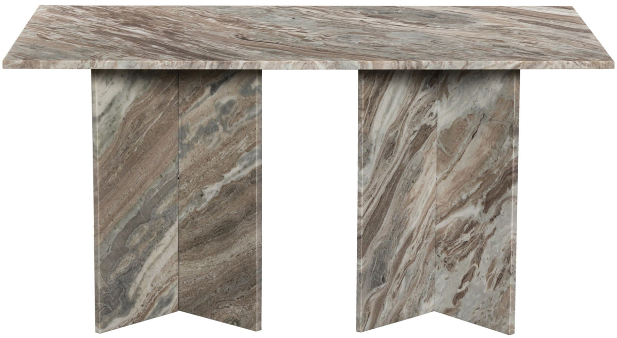 Verona - Dining Table