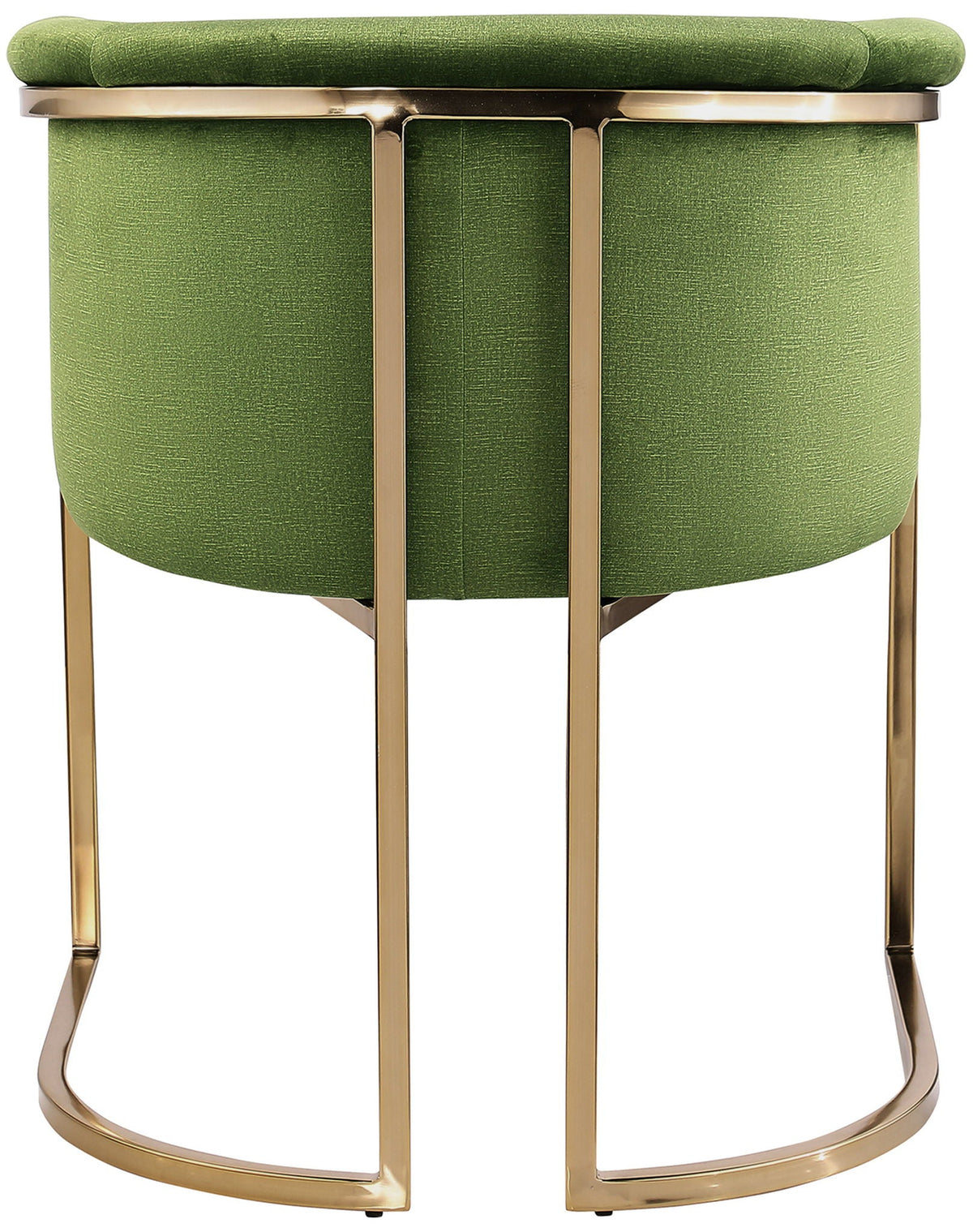 Tierra - Dining Chair
