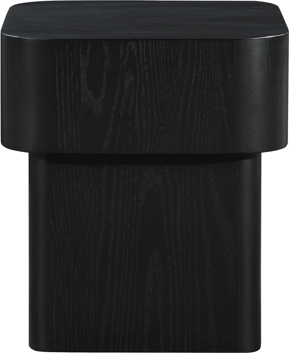Oakmont - End Table